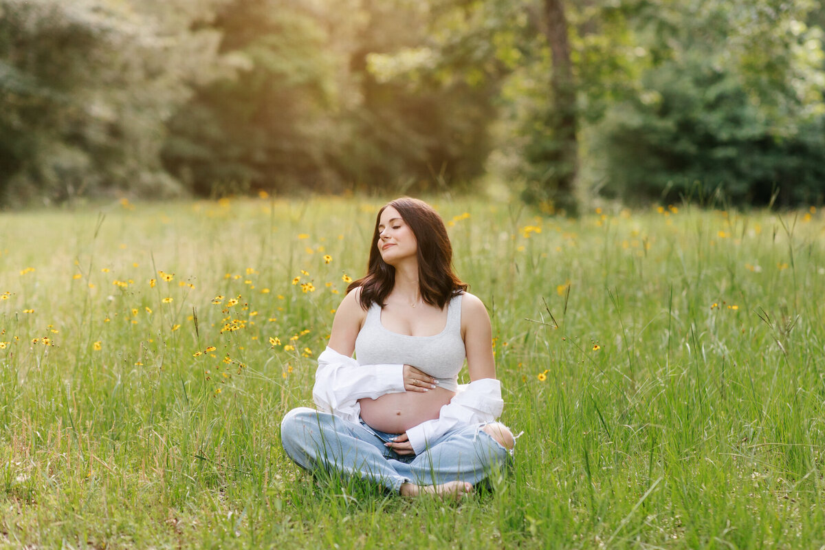 houston maternity photographer-09