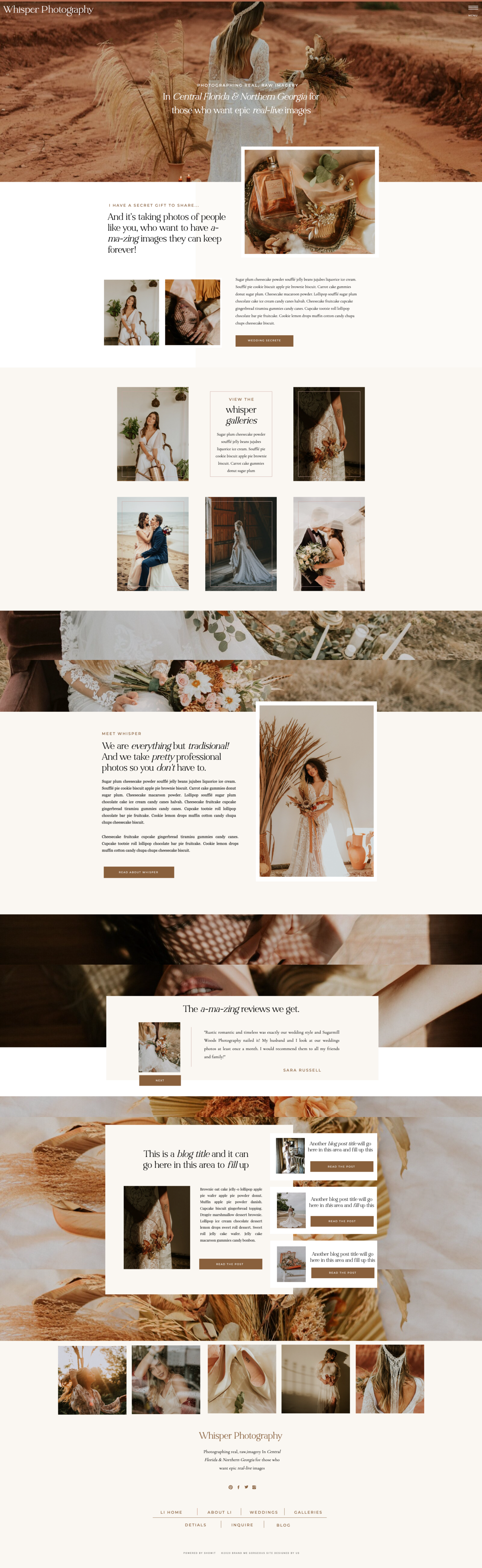 screencapture-whisperphotography-showitpreview-home-2022-12-21-21_09_21 (1)