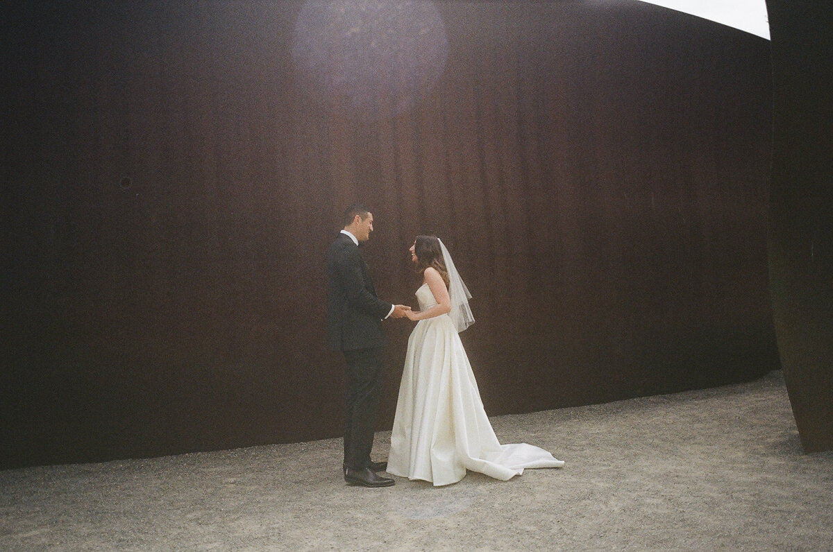 seattle-documentary-wedding-photos---0035