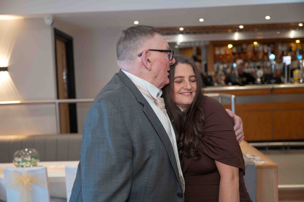 Carmen Sherred Photography-260