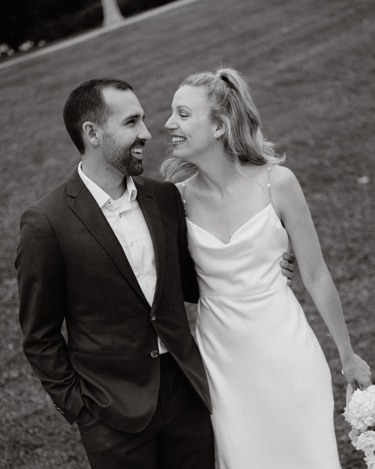 Emily + James-92
