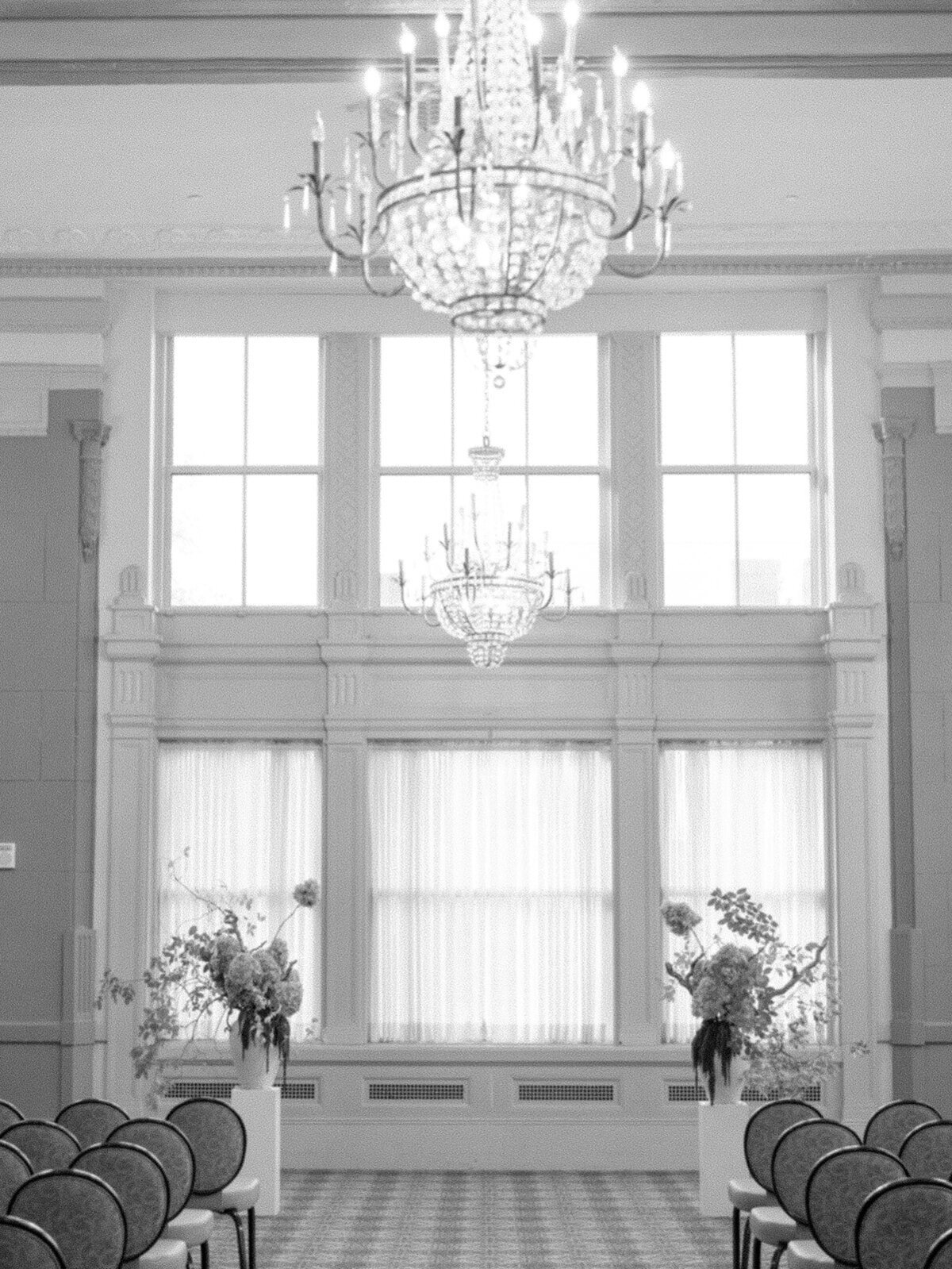 Seattle Wedding Photographer Natalie Jayne PhotographyDSC07096