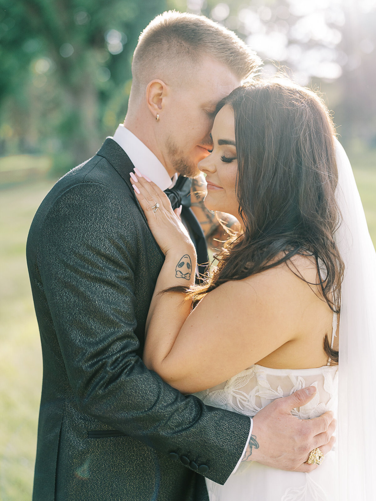 allieandkevwedding-527