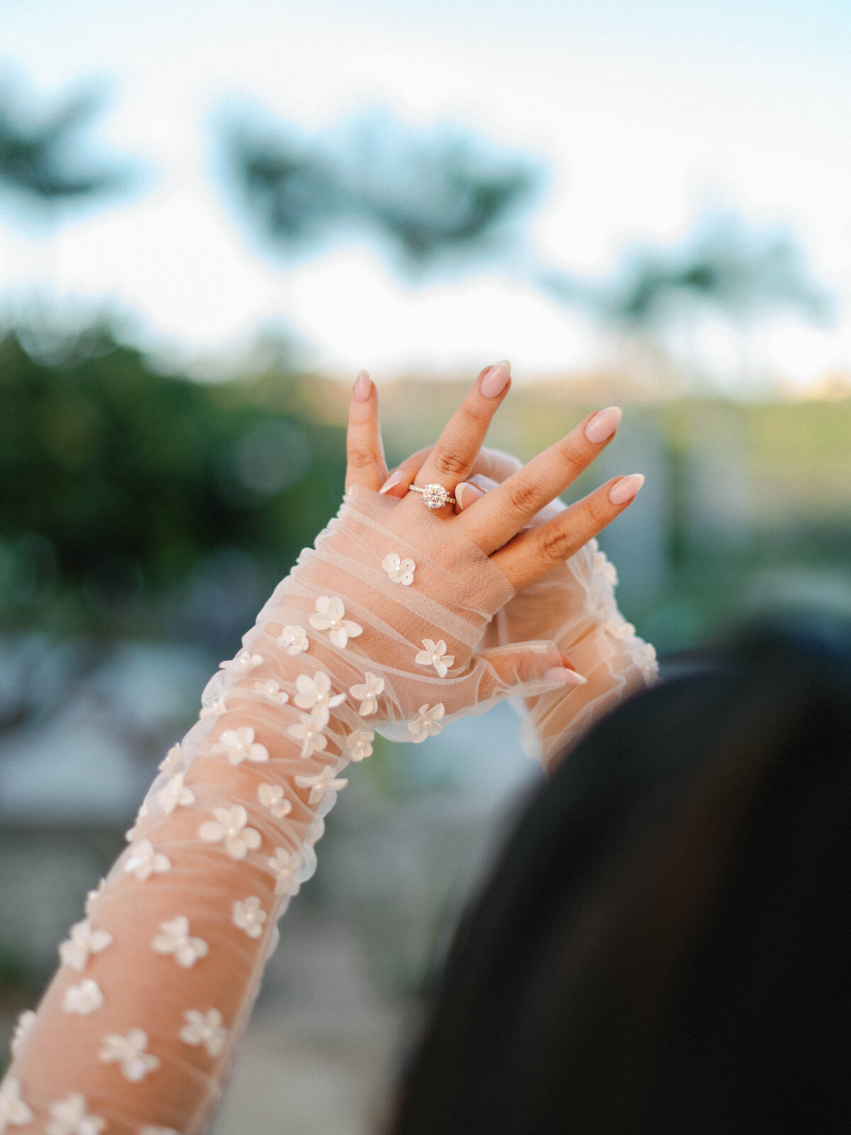 Kelsey&Andy-Welcome-82