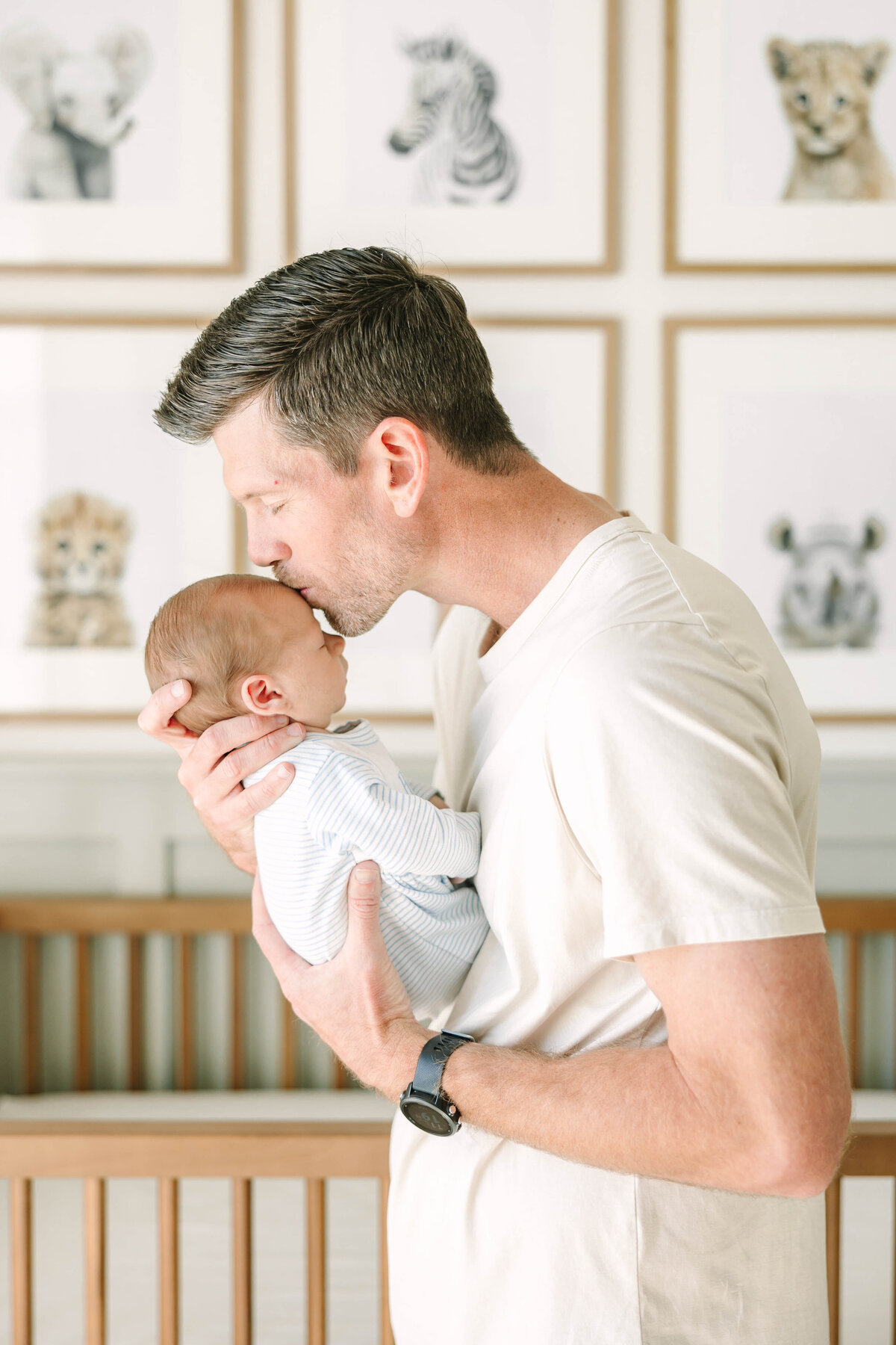 Sikes Newborn-122