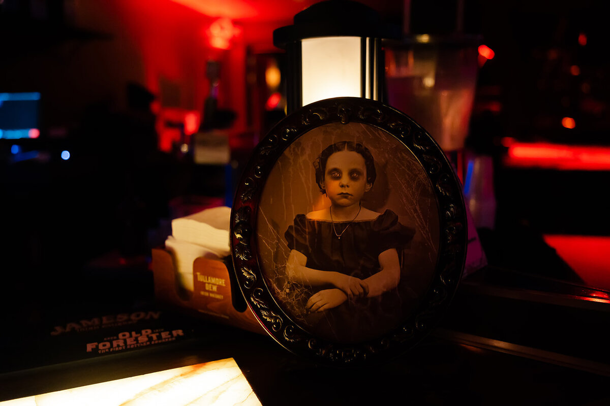 the-federal-los-angeles-wedding-planner-halloween-wedding24