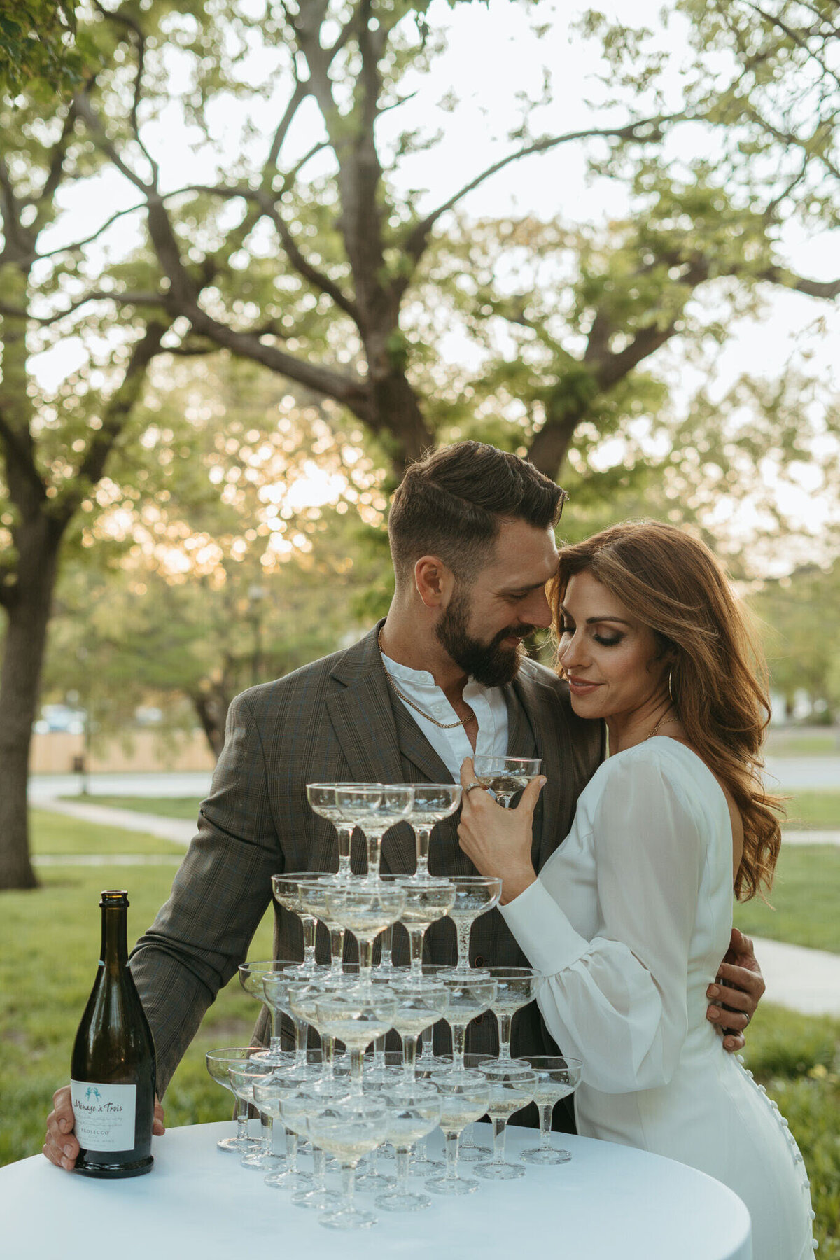 luxuryweddingphotographerwichitakansas-24