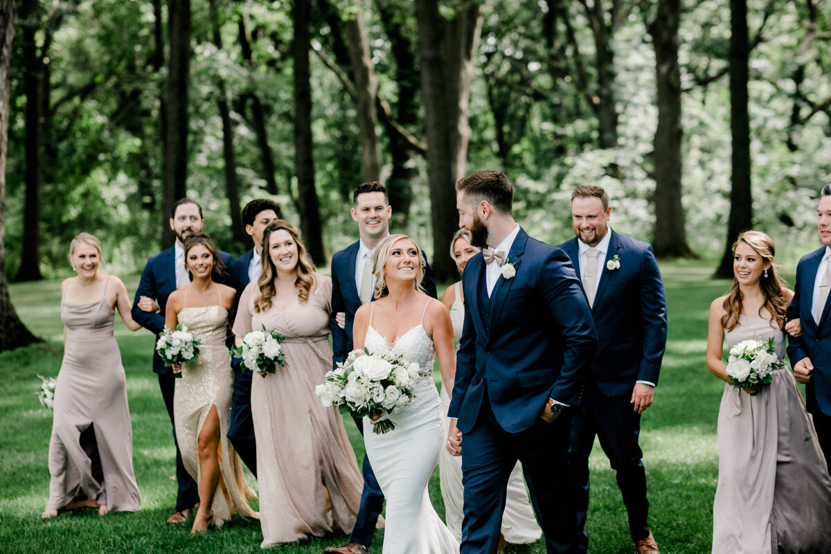 Monte_Bello_Summer_Wedding_0060
