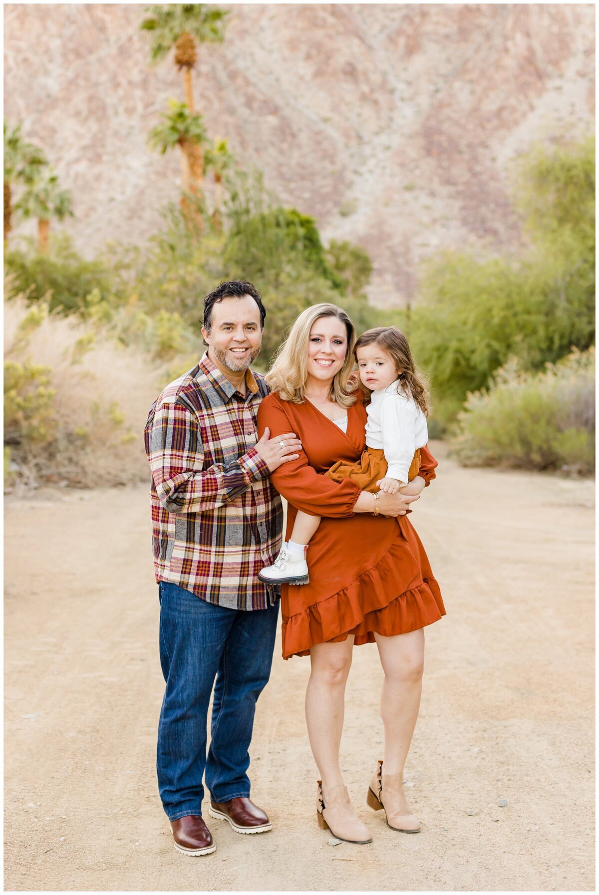 palm-springs-family-photographer-brenda-nunez_0006