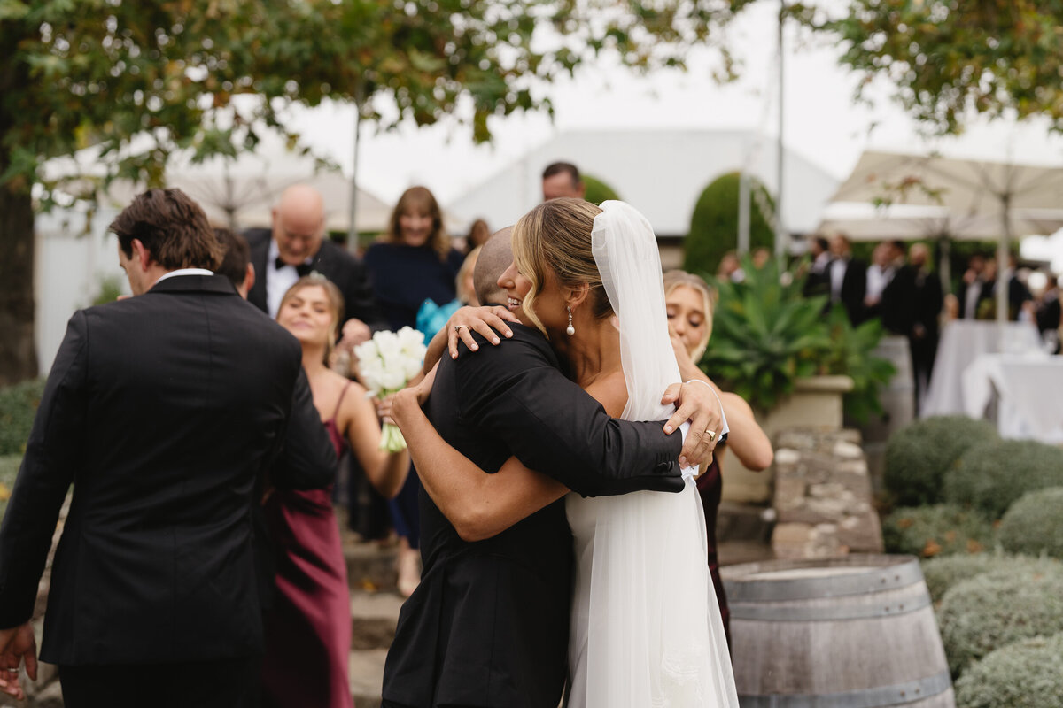 cupitts-estate-wedding-82