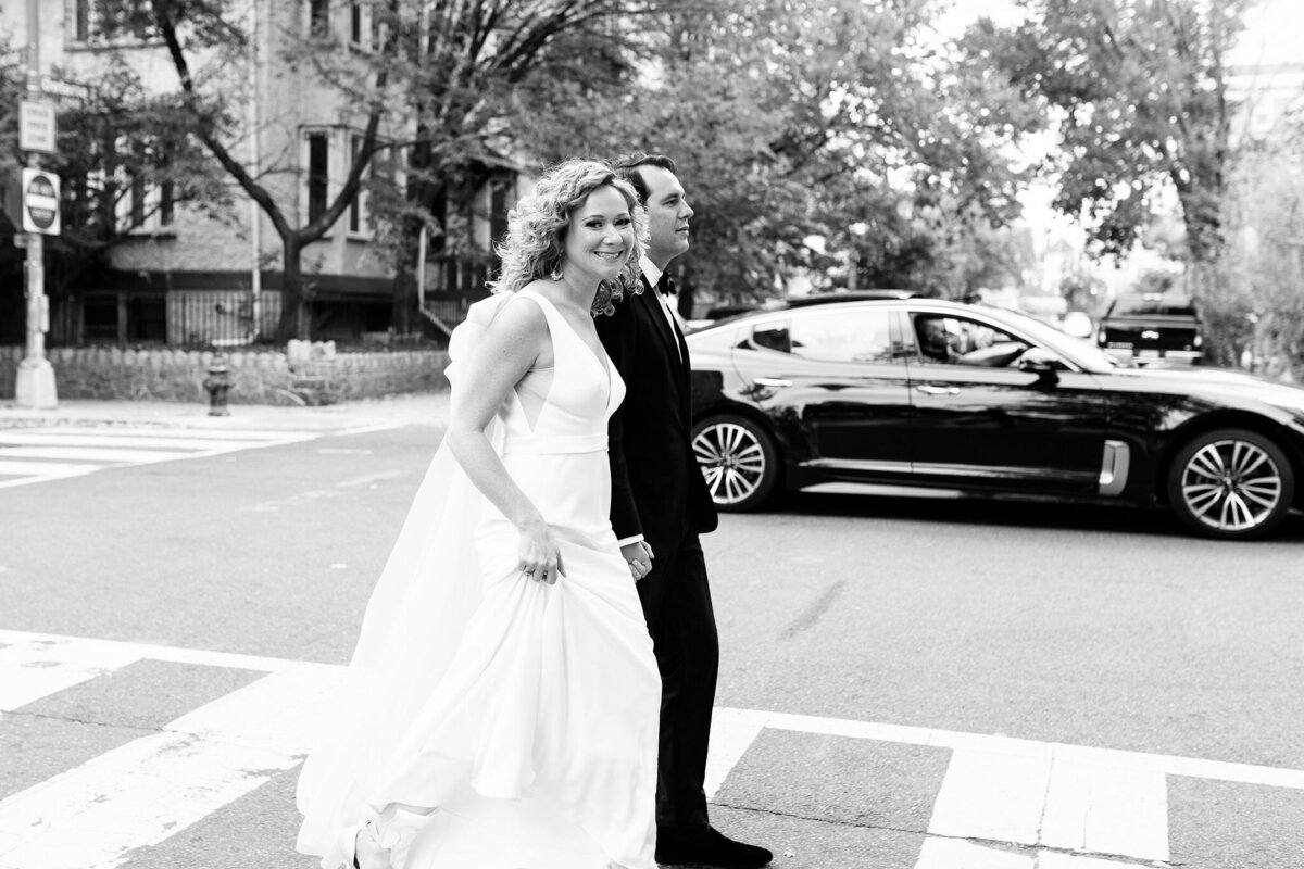 Jean&PhilWedding_Portraits-25
