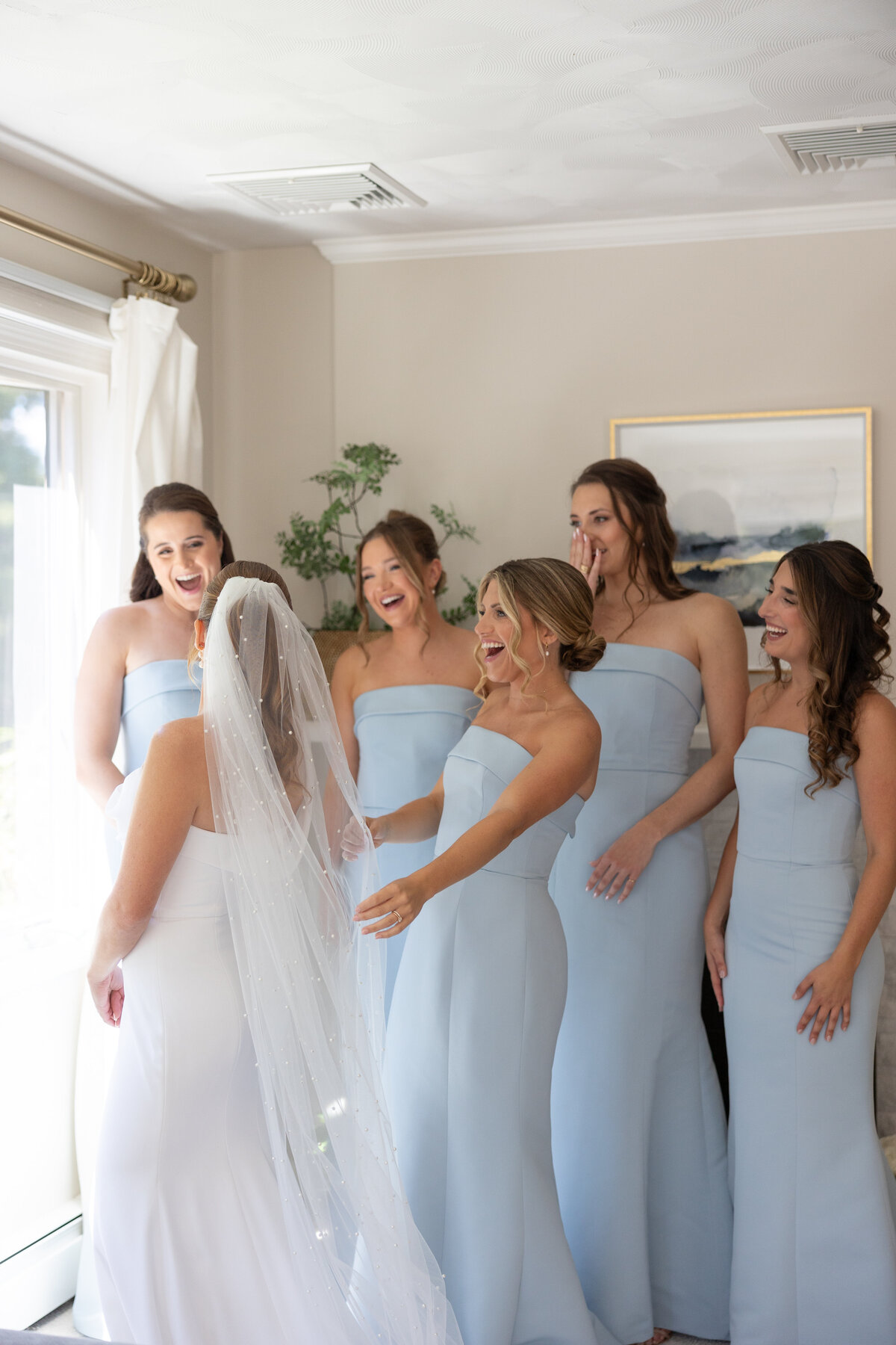 Stephanie & Jack-6231