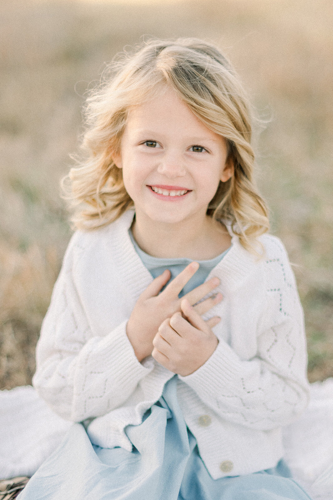 Lungren Family _24 _ Lacey Rene Studios-55