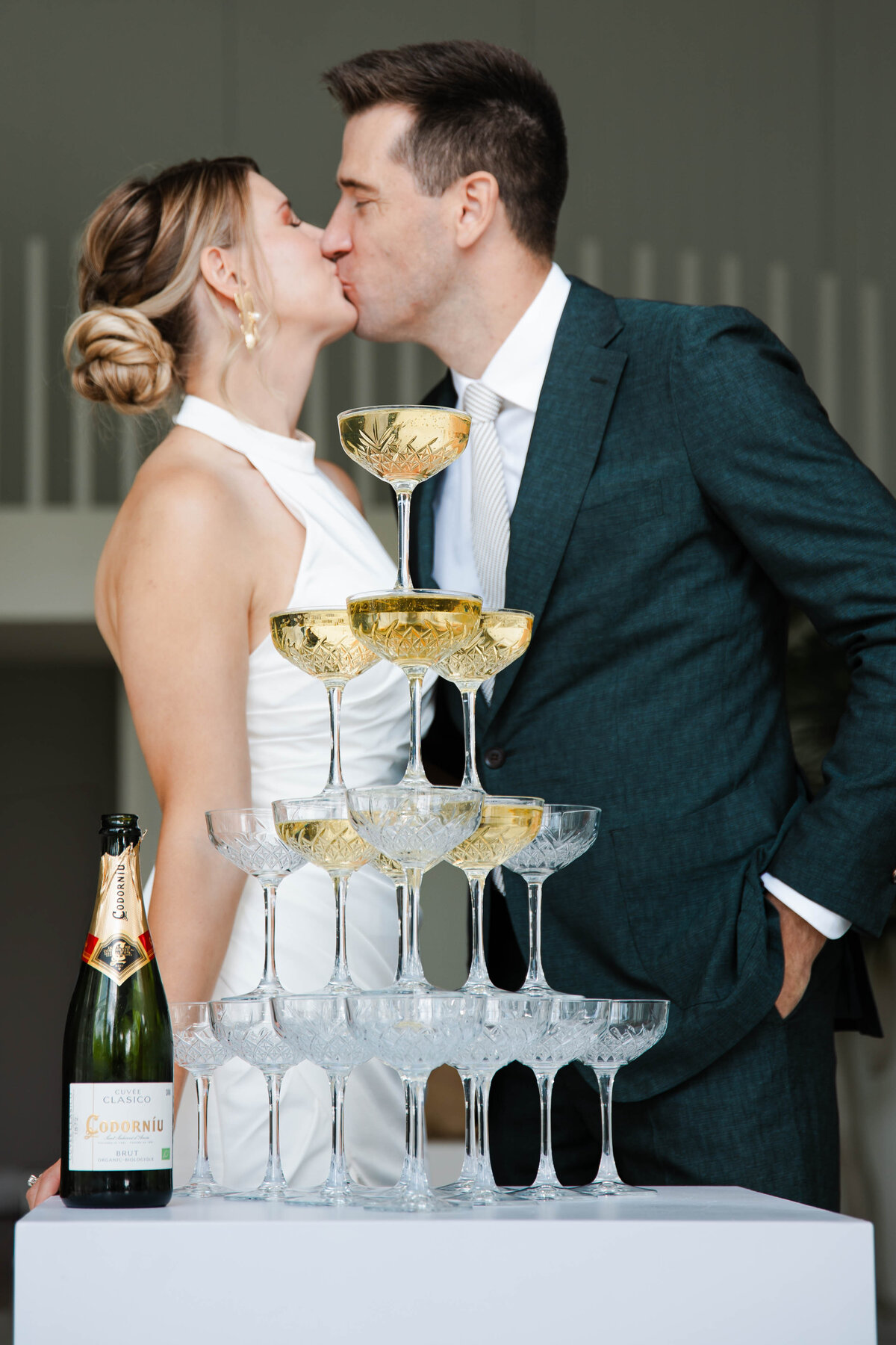 Styled Shoot- Bruiloft Daniella en Stefan door Studio Lorá Photography-43
