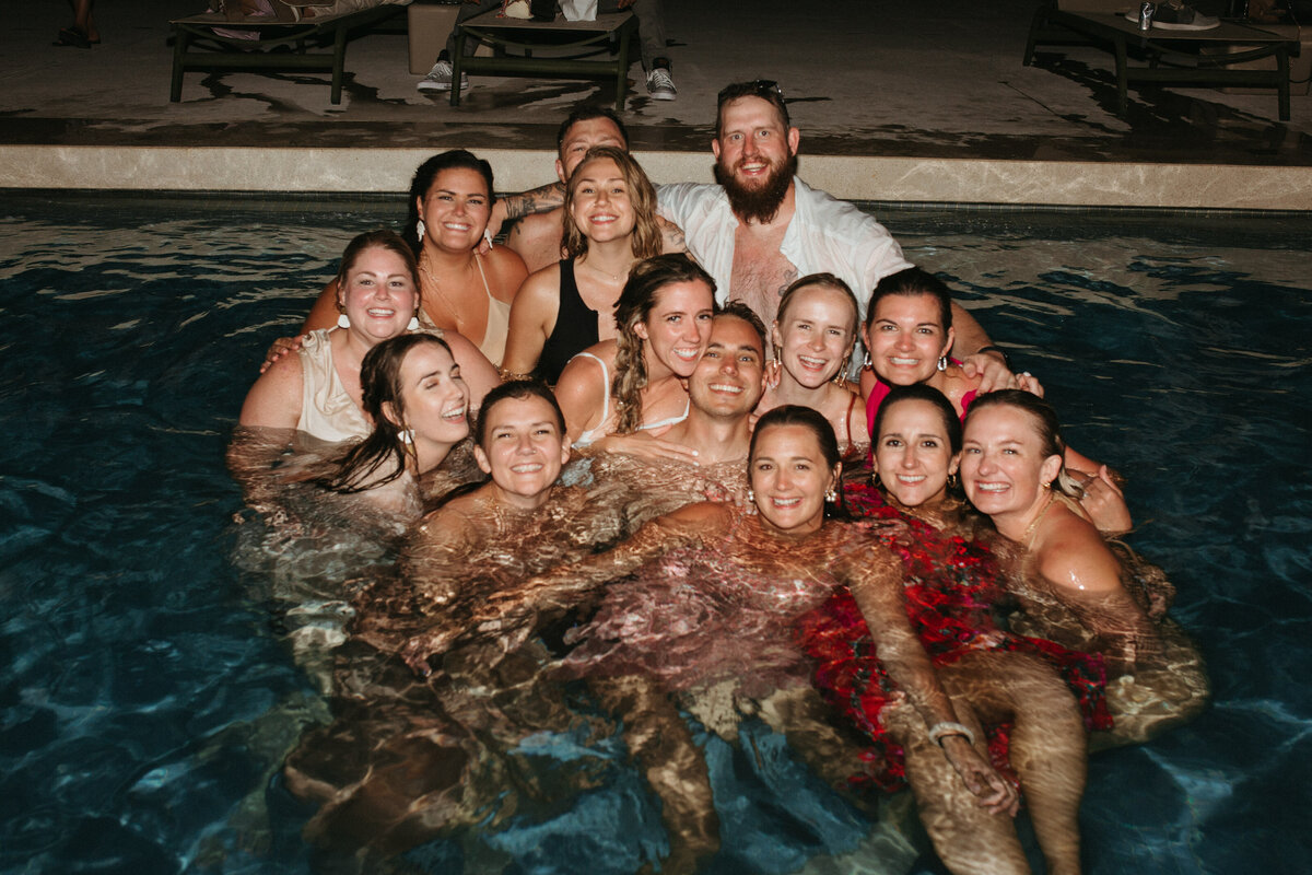 Lorraine Wedding-7028