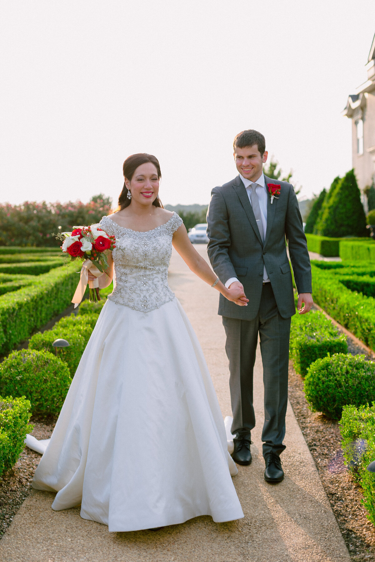 san_antonio_austin_texas_wedding_photographer-Gardens-Cranesbury-View-LnG-1227
