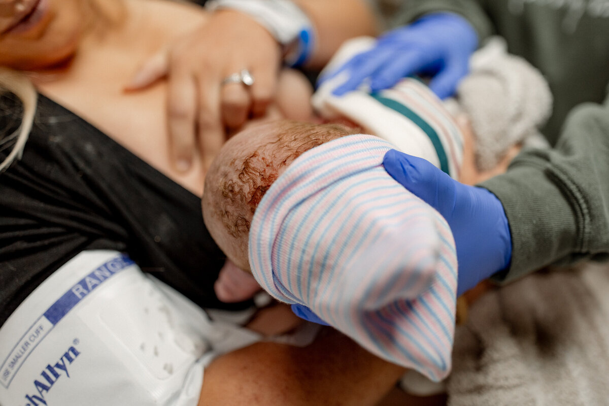 best birth photographer NW Arkansas, Lowell AR birth photographer, NWA birth photographer