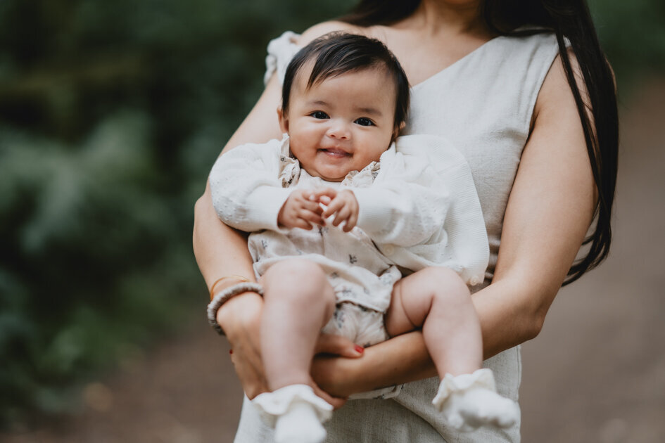 sherwood pines family photoshoot-4