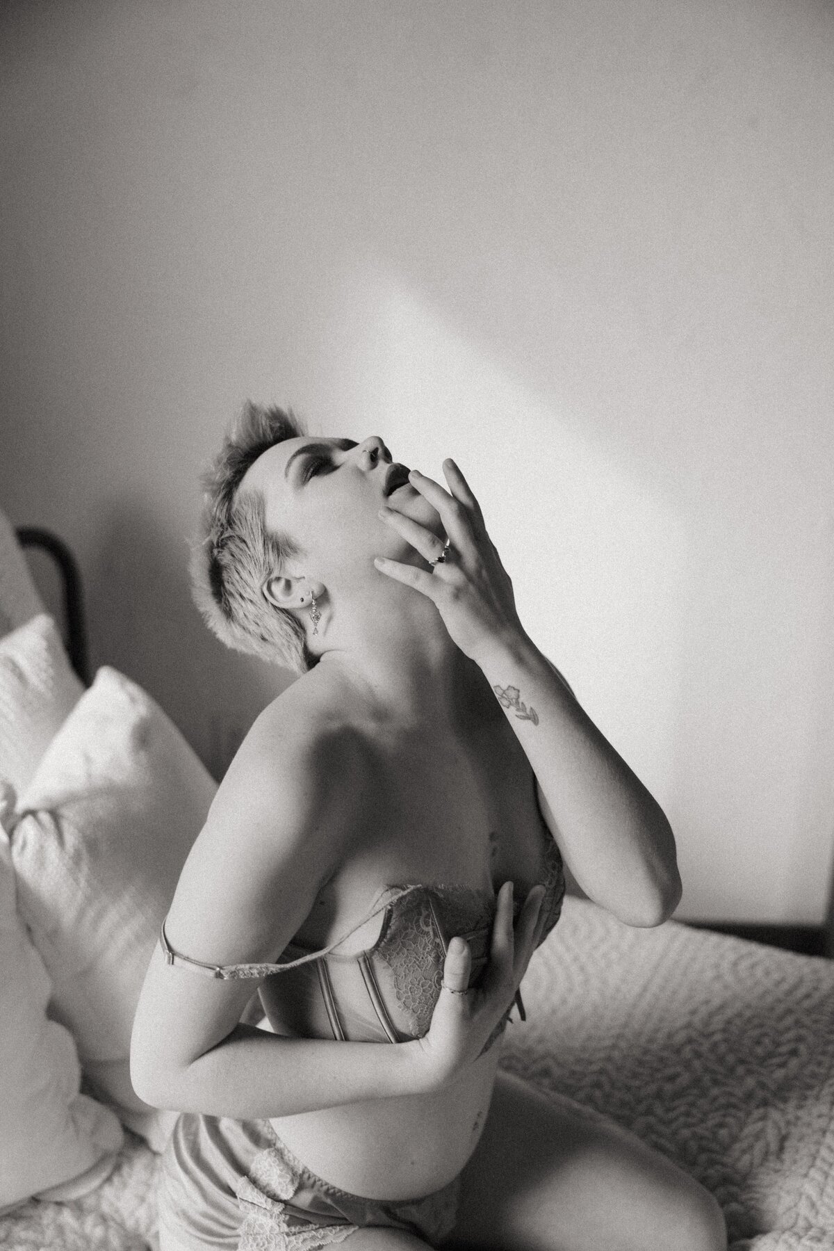 W&C_Georgia_Boudoir-15