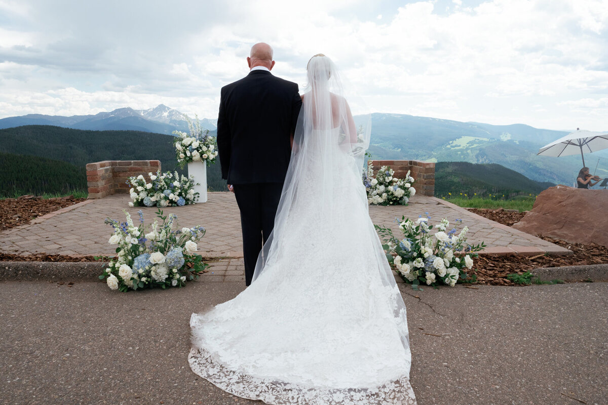 LaurenCorbinWeddingPreviews57