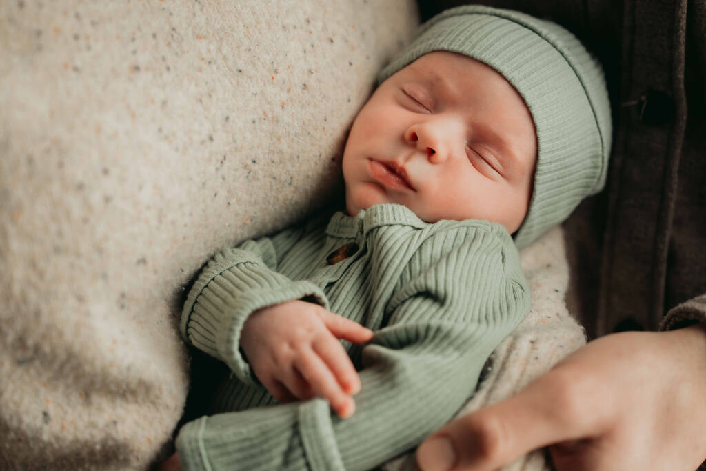 michigan newborn photography4