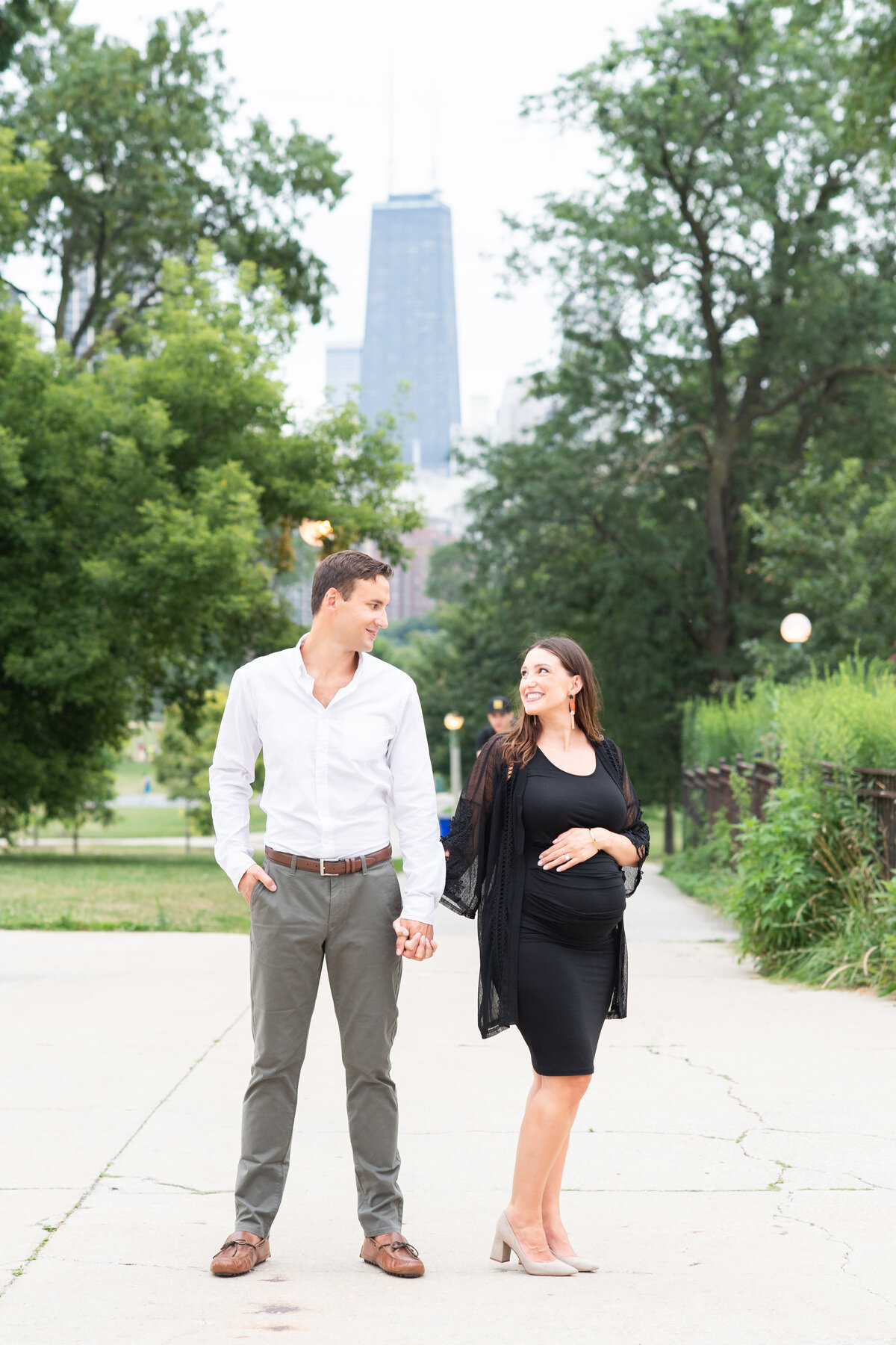 Maternity-70