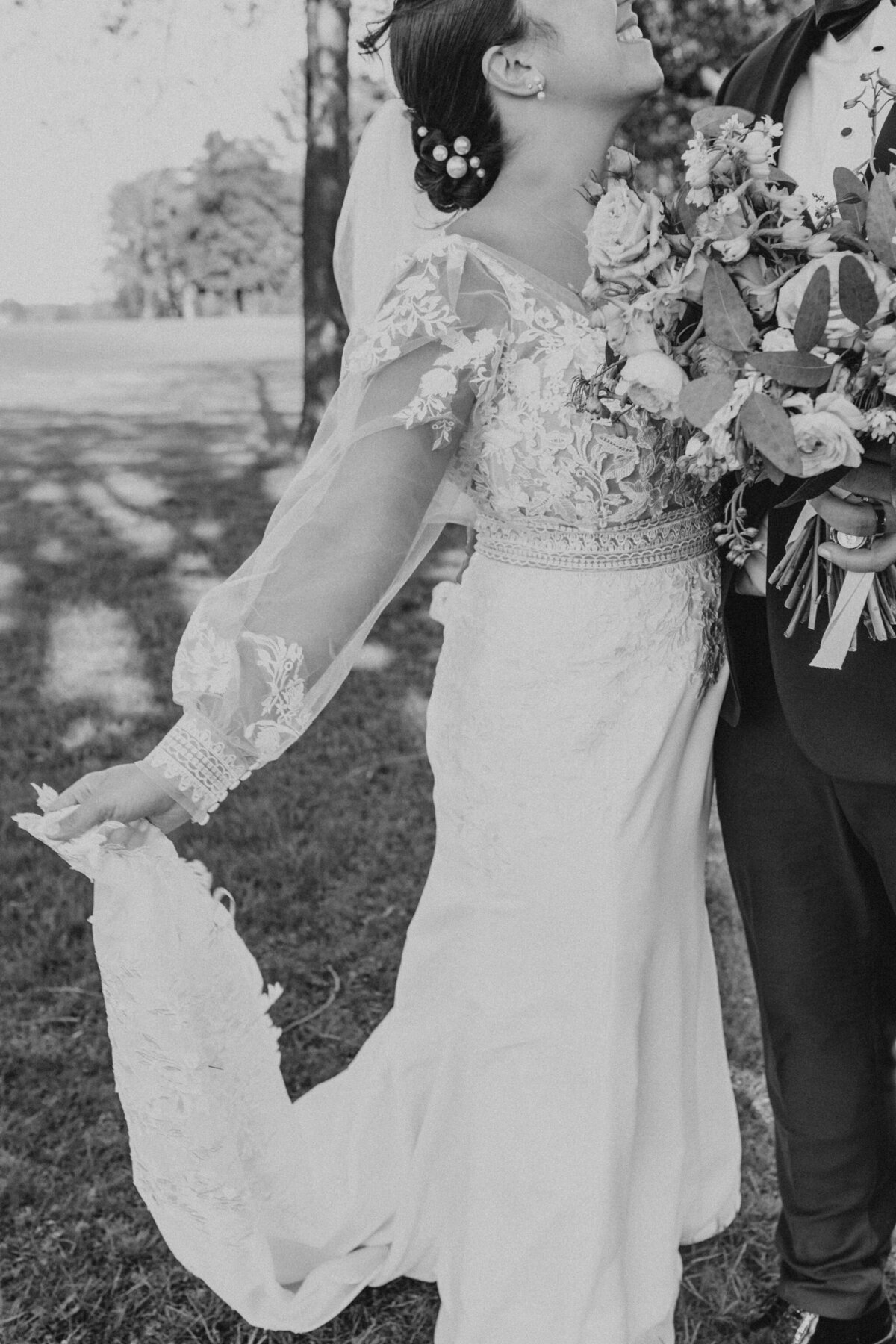 MILLS-GROSS.WEDDING-SPCC-prts-23