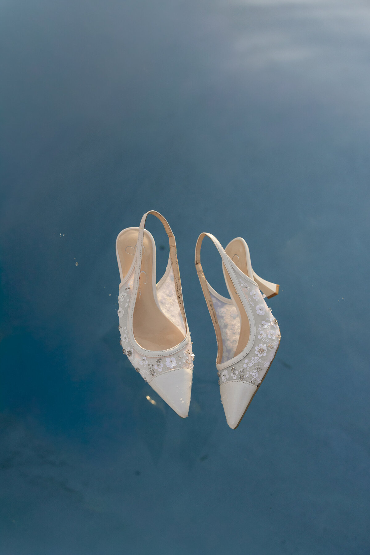 luxury-charleston-wedding-photographer-24