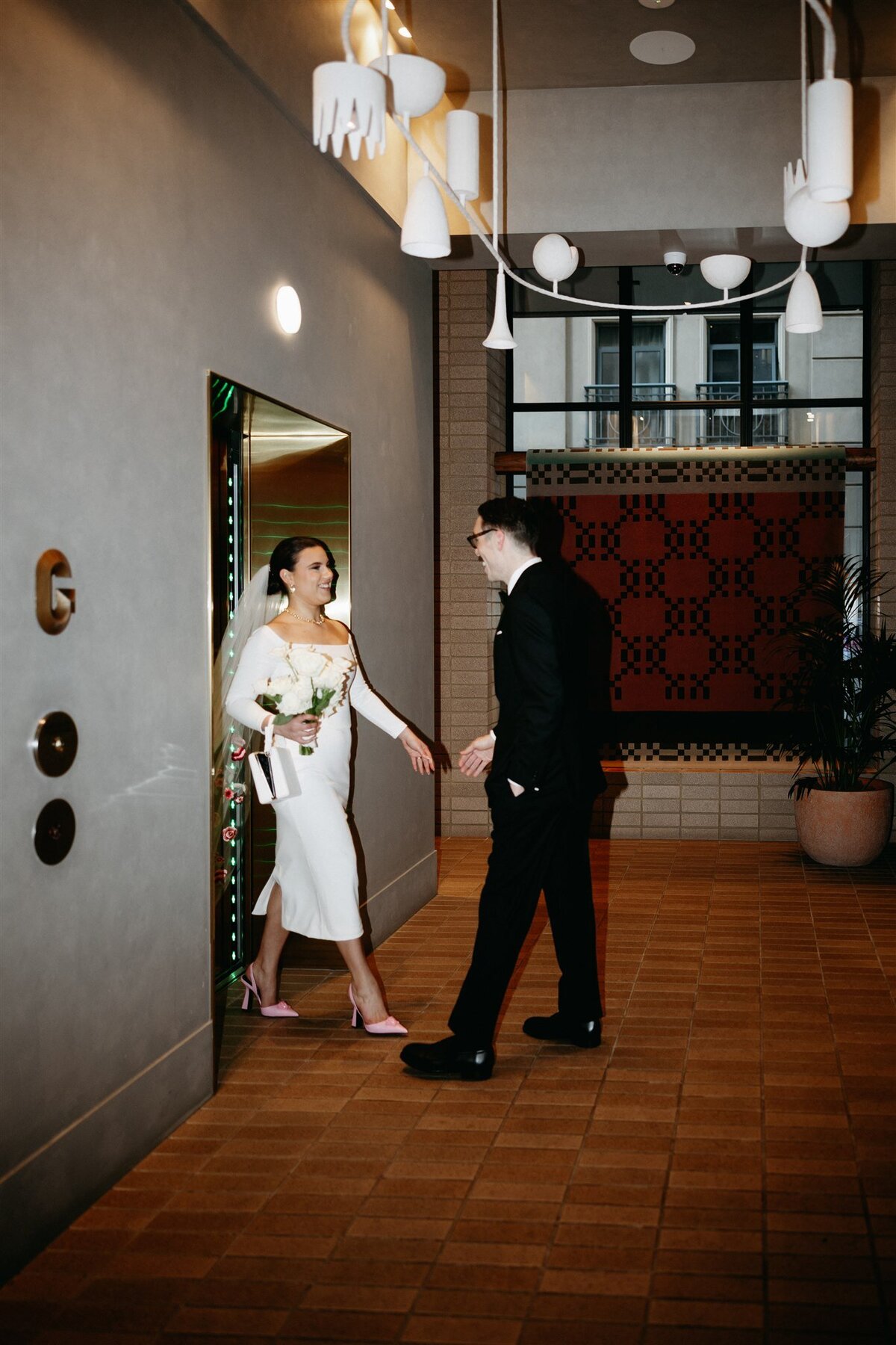 Maegan-Brown-Moments_230727_Maddalen-Samuel_Wedding_0032