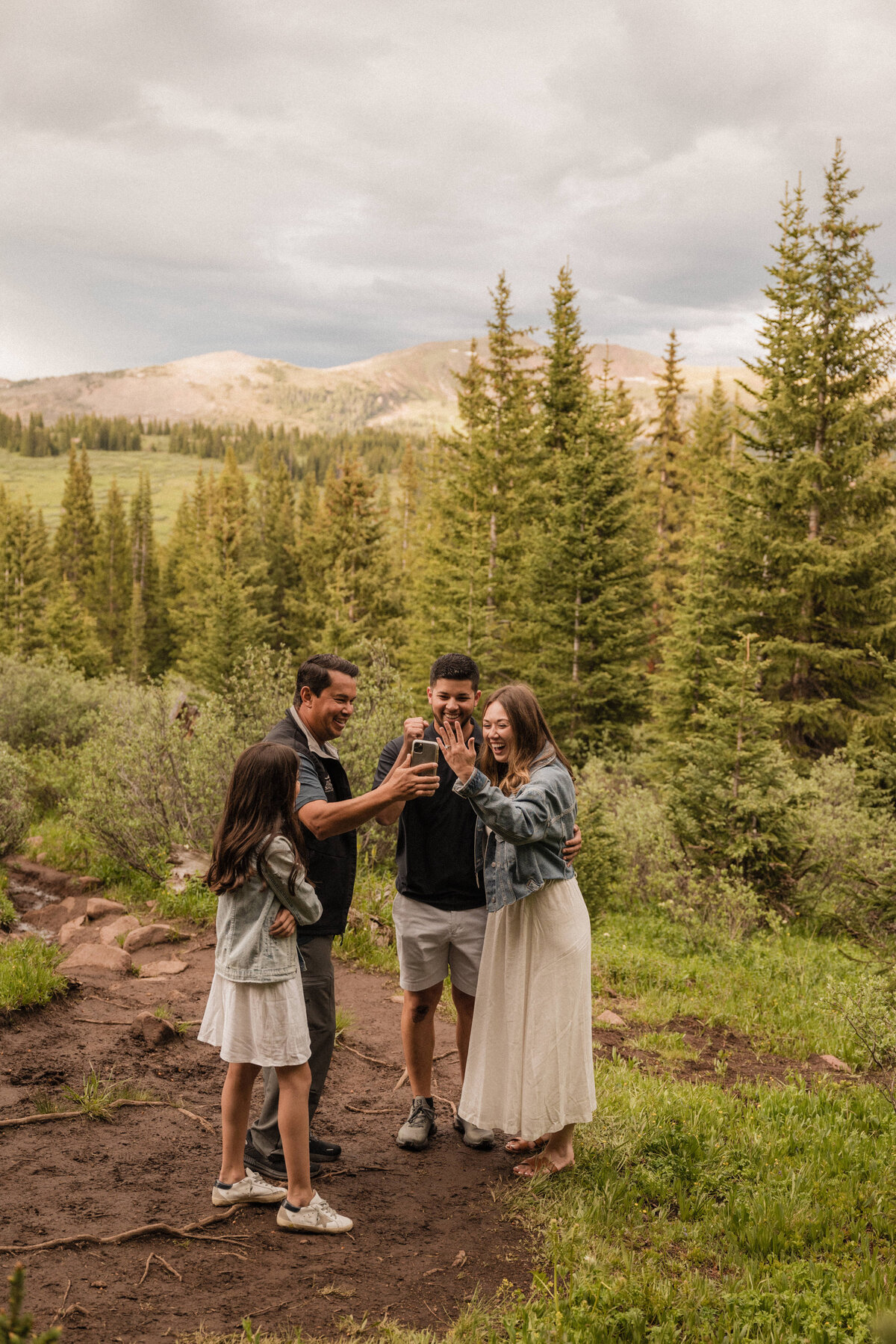 Vail-Colorado-Mountain-Surprise-Proposal-Engagement-Session-Savannah-Josh-Dani-Haims-Photography-14