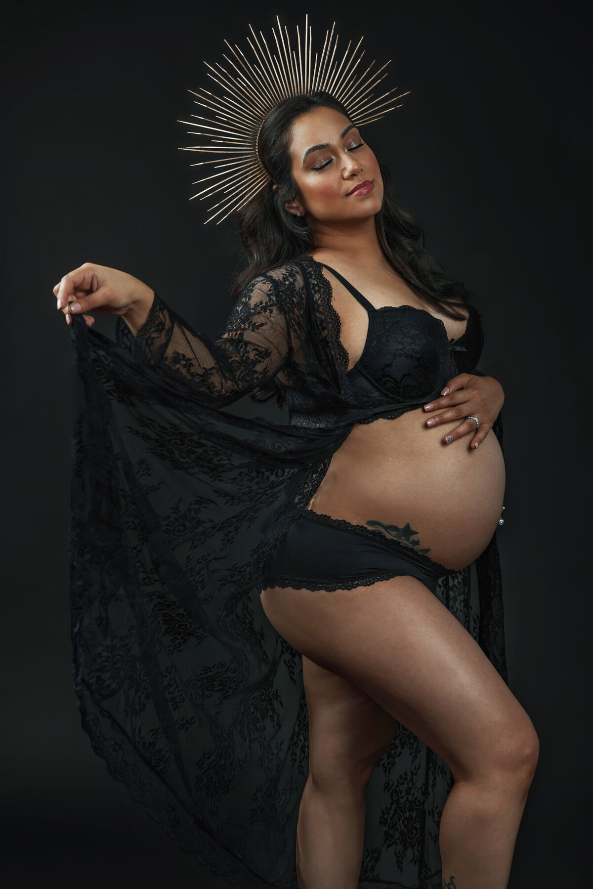 Atlanta-maternity-boudoir-branding-photographer-240