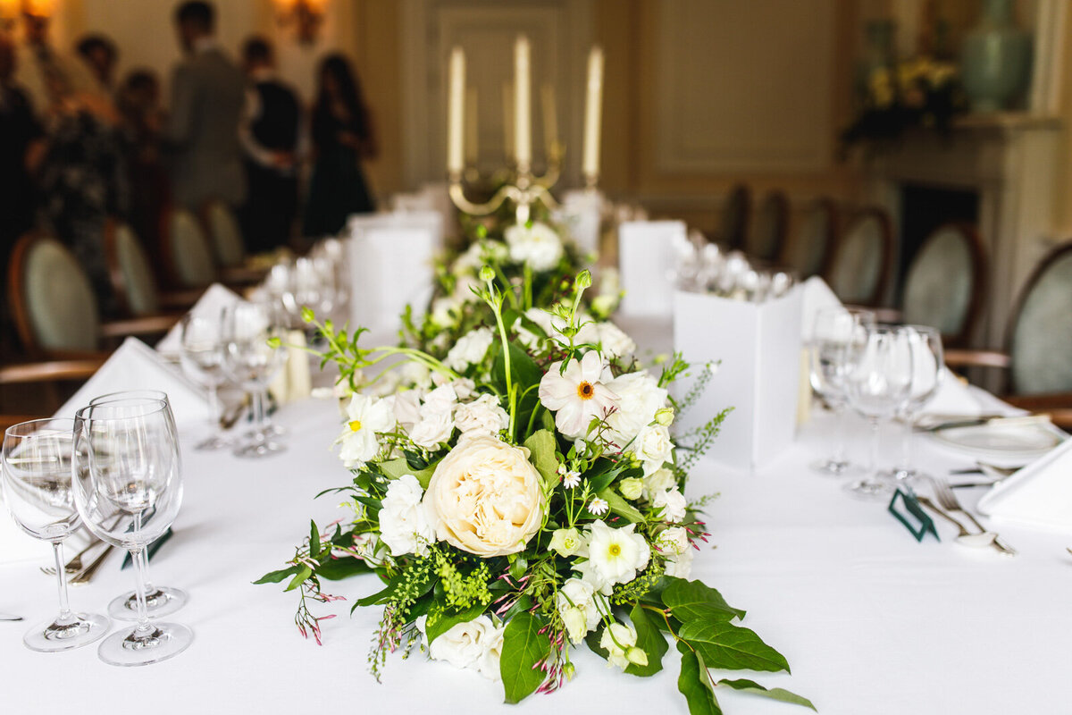 The Savoy London_Wedding Photographer _karentonysmall-165