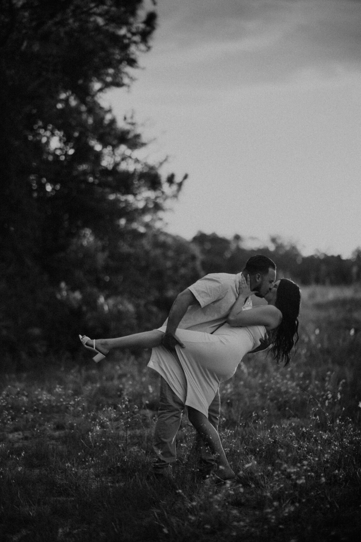 ShannonLukeEngagementBW-188