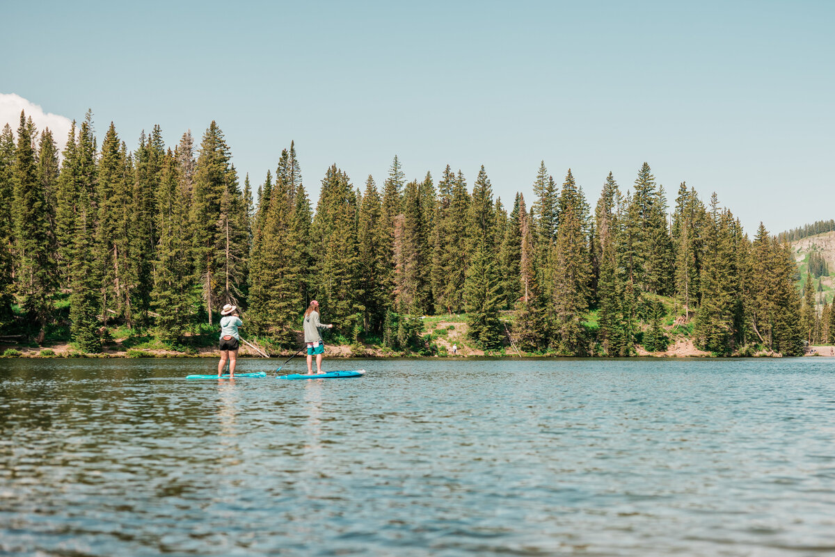 lake-irwin-adventure-photos-hiking-paddleboarding_2906
