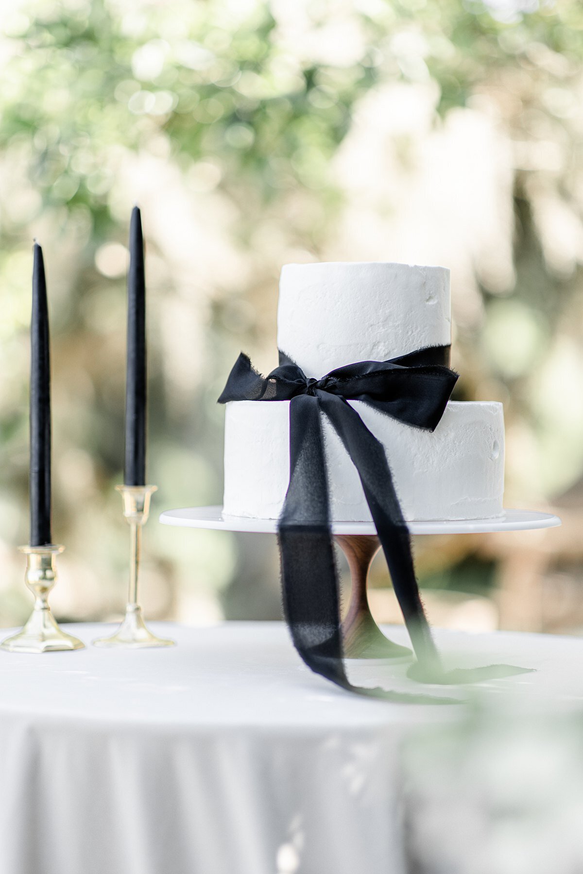 middleton-place-venue-charleston-south-carolina-reception-spring-wedding-4