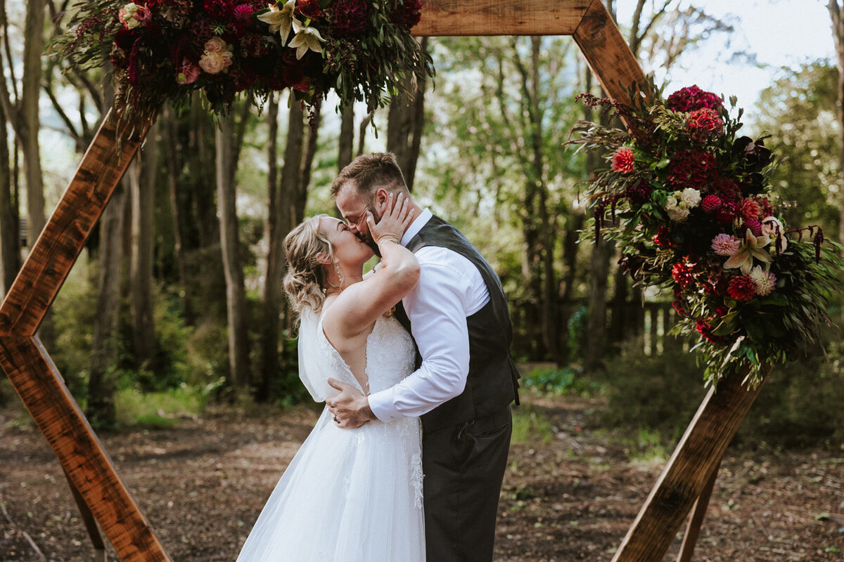 Christine+Ben_ceremony-268