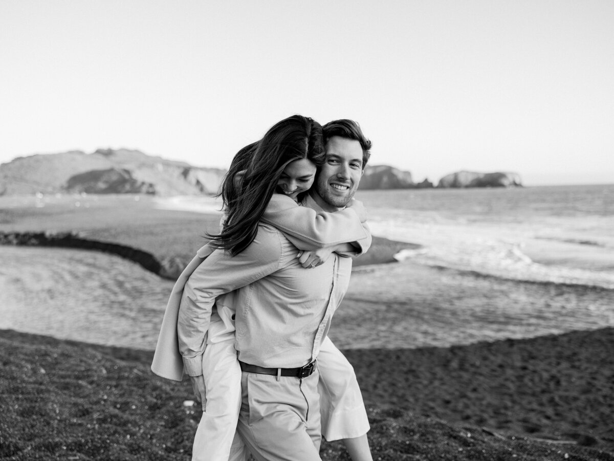 003-larissa-cleveland-engaged-wedding-san-francisco-california-laurie-arons-shannon-leahy-003