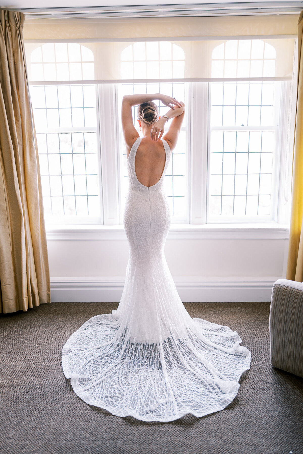 Annette + Chris Sneak Peeks-26