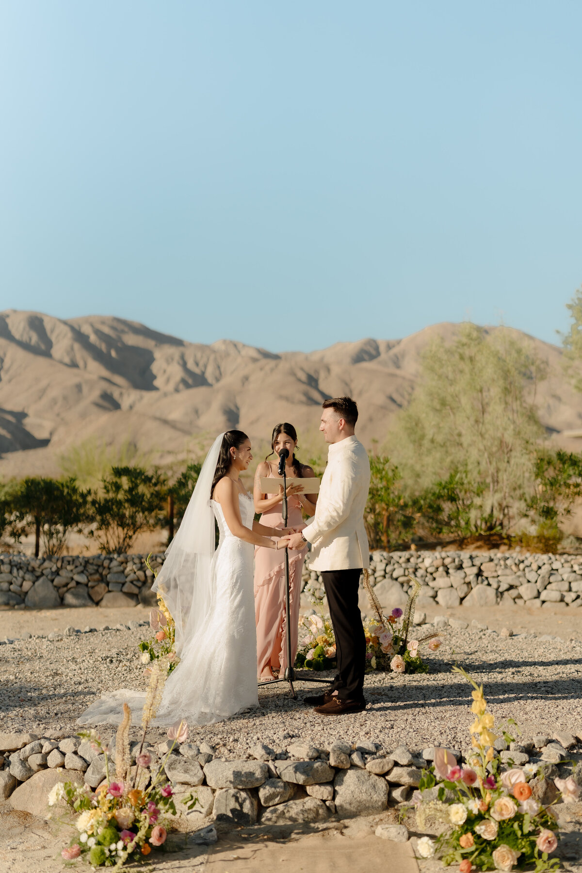 wedding photographers palm desert ca 73