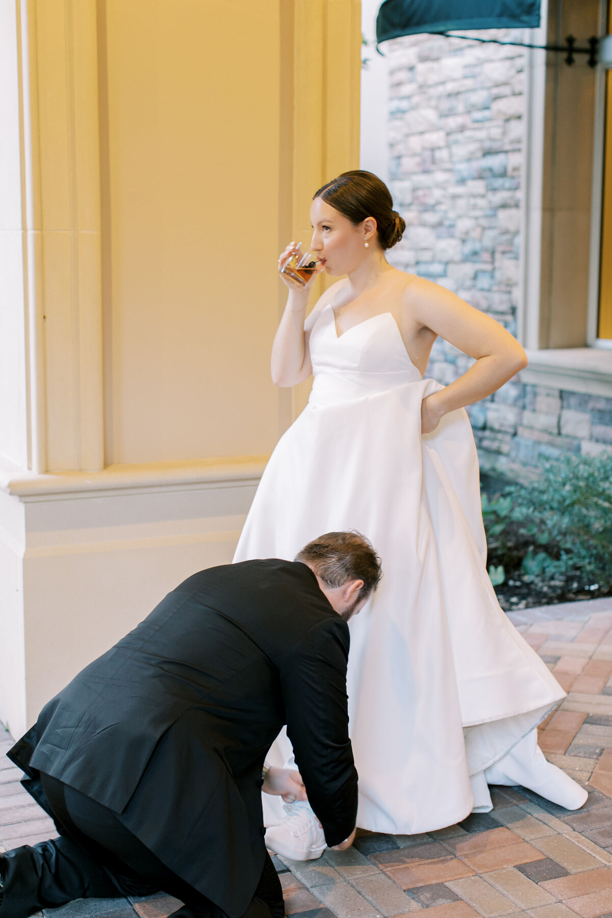 Wedding_369