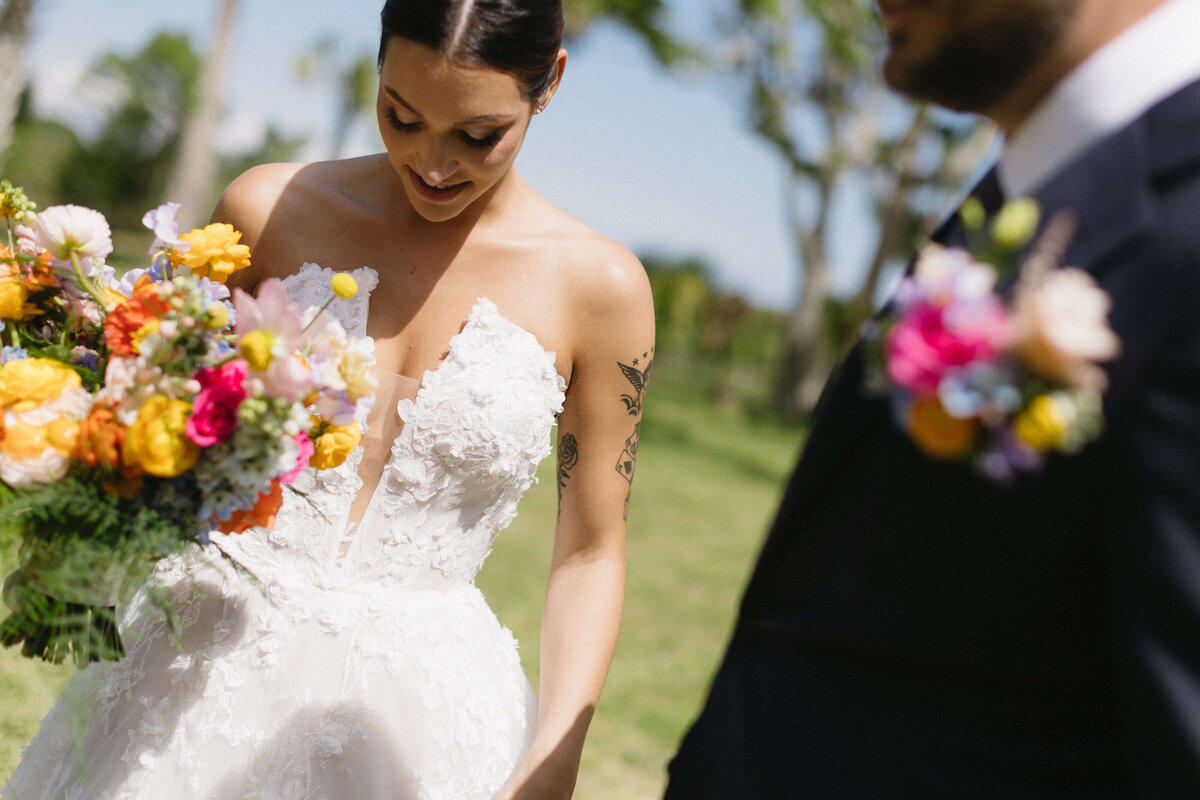 st-augustine-wedding-photographer63