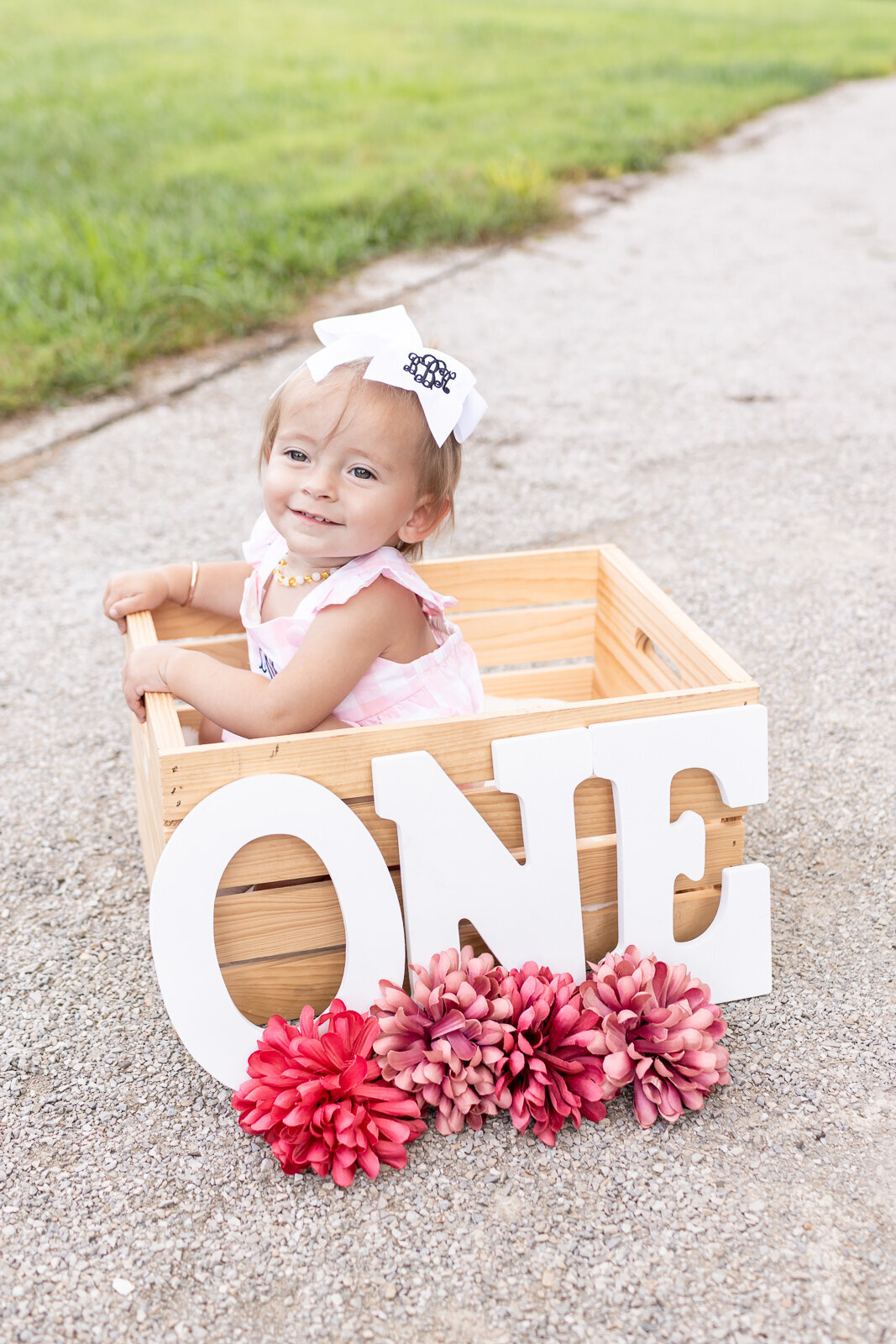 Outdoor_cake_smash_one_year_photography_session_Georgetown_KY_photographer-3