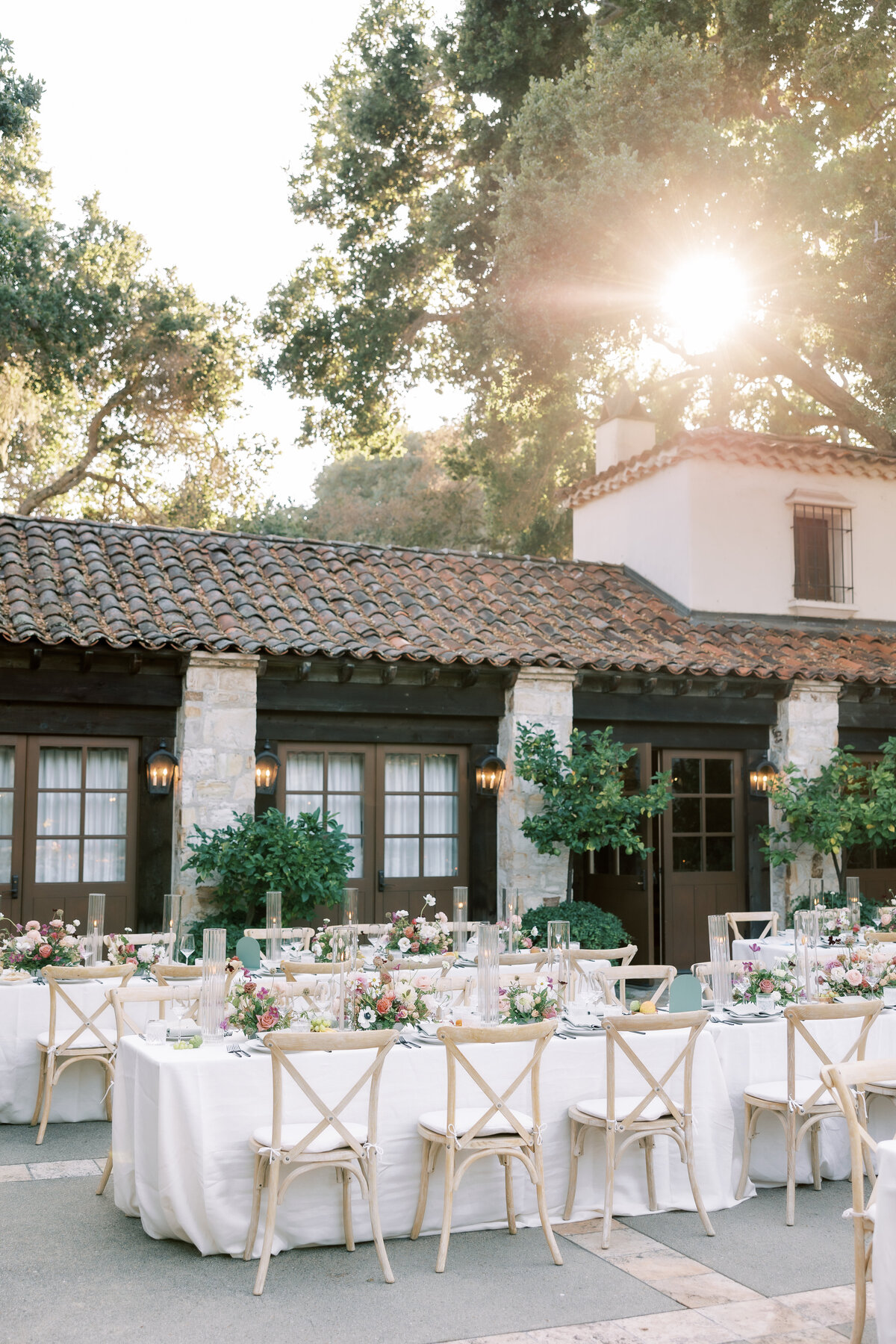 Holman Ranch Wedding_HOME_1-4