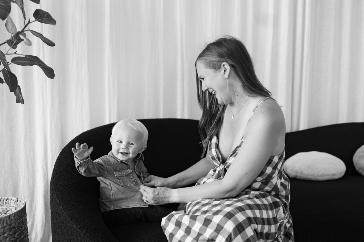 NELSON_mothersday2025_carolinebrackneyphotography