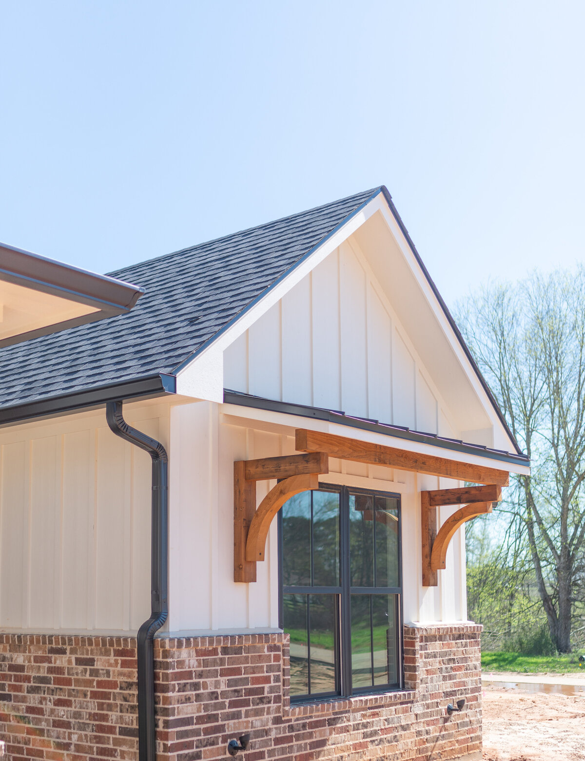 waggoner_custom_homes_march_2023_x_Libby_Lea_Creative-15