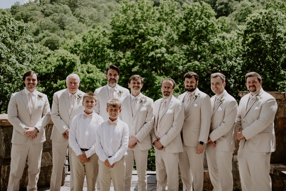 abby_andrew_wedding-1147