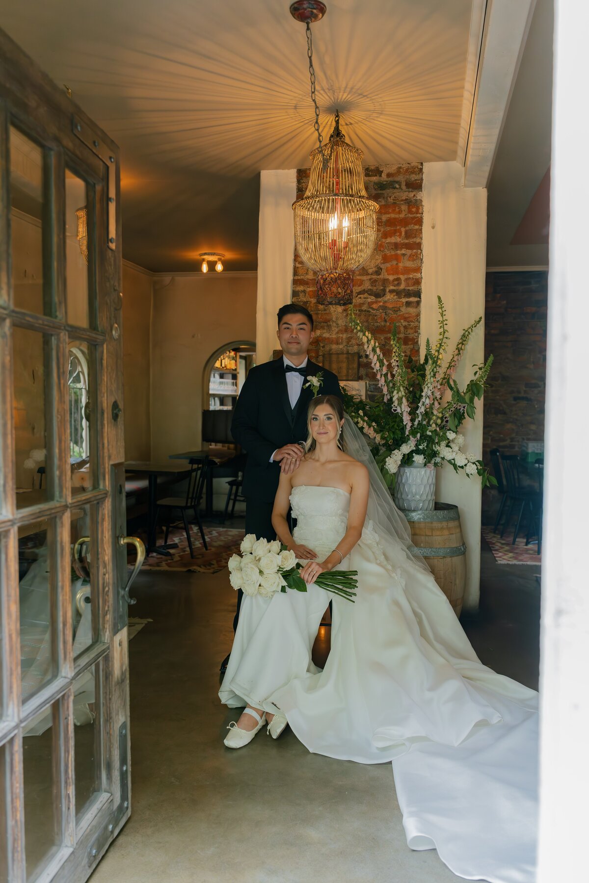 BrookeBrandonsp-mylaliphotos-77