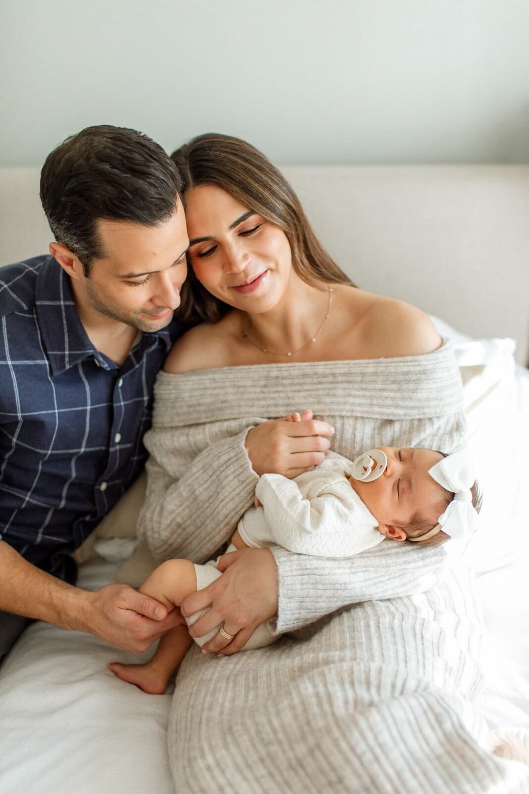 sara-james-family-photography-san-antonio-texas-407