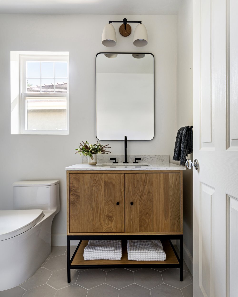 Novata Renew San Francisco Interior Designer Florence Livingston 13