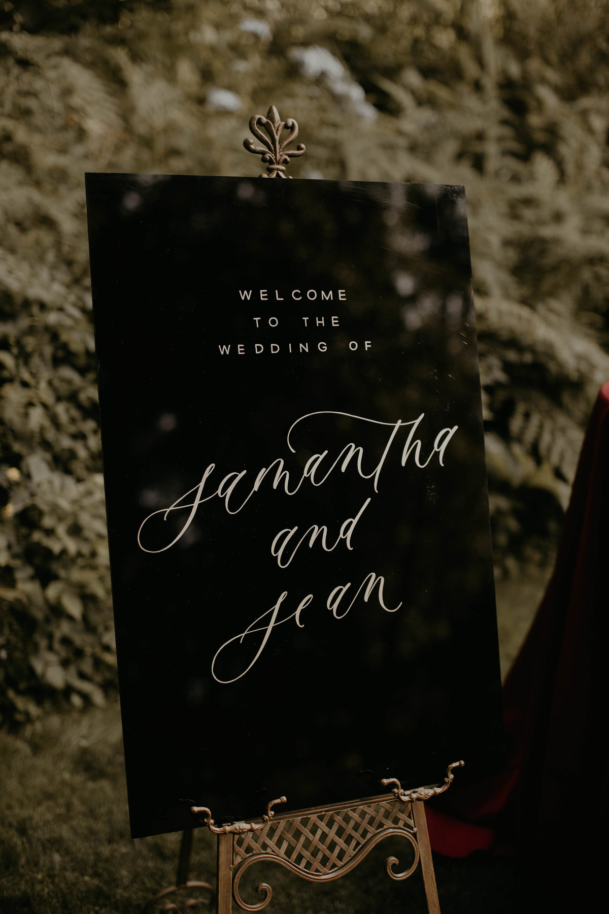 vielwedding(72of116)